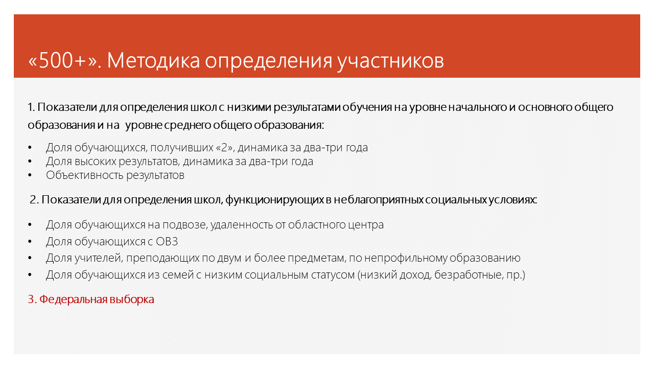 Контрольная работа по теме Мониторинг финансового состояния ОАО 'Первый канал'