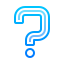 icons8-question-mark-64