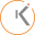 koiro.edu.ru-logo