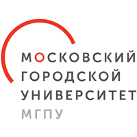 mpgu-logo