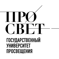 gup-logo