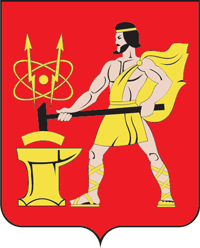 Coat_of_Arms_of_Elektrostal_(Moscow_oblast)