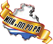 rf_ipkrora_logo