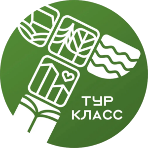 tur-tr