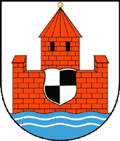 gerb_Sovetsk