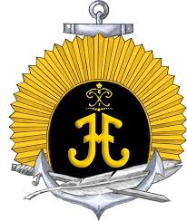 Сотрудничество