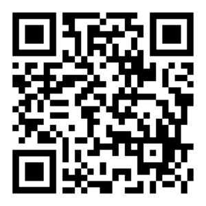 План курсовых и межкурсовых мероприятий