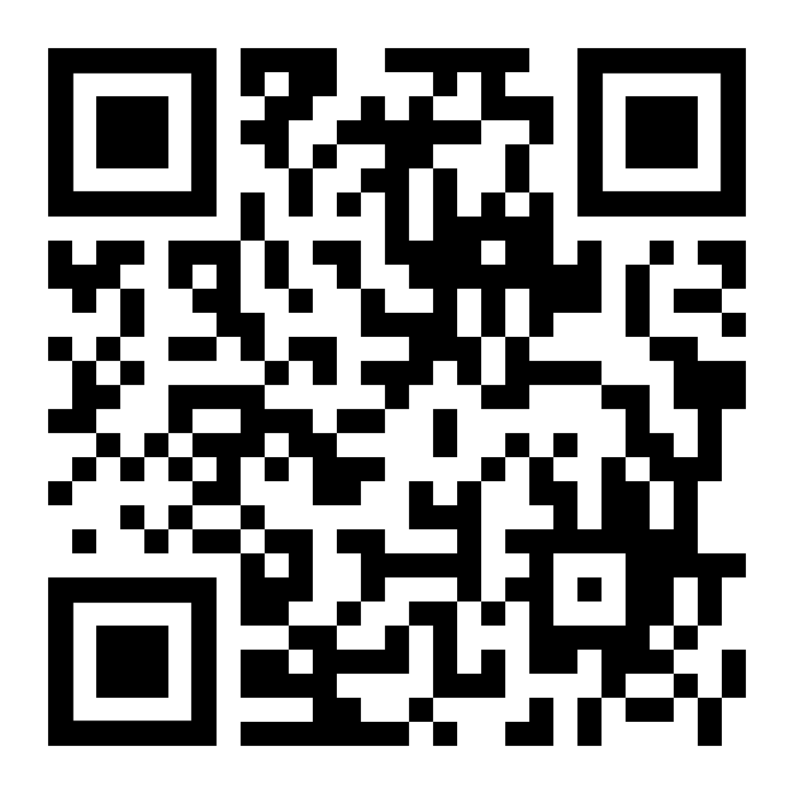 Календарь курсовых и межкурсовых мероприятий для учителей информатики