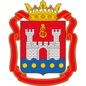 Министерство образования Калининградской области Министерство образования Калининградской области