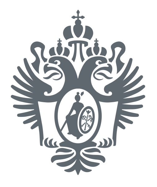 Сотрудничество