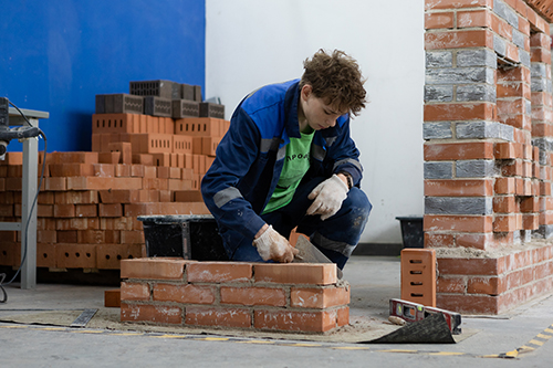 Даты проведения: март – апрель  2026 года