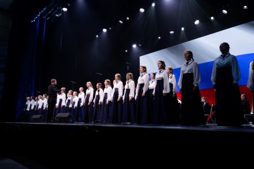 Даты проведения: 20-30 августа 2025 года