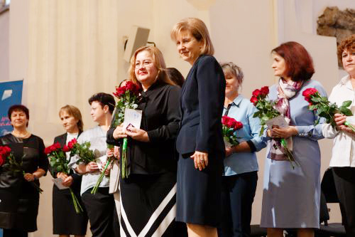 Дата проведения: август 2025 г.