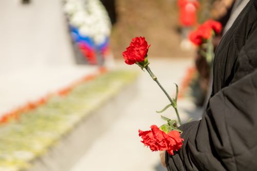 Даты проведения: февраль – май 2026 года