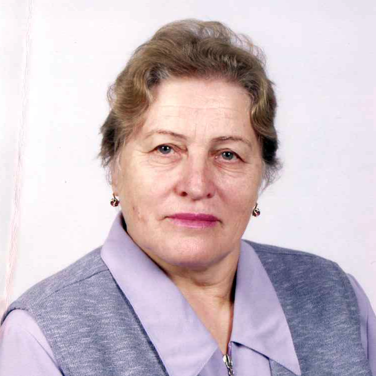 Petrova_Tatjana_Stefanovna