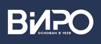 Сотрудничество