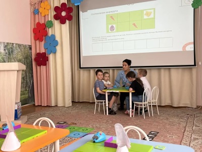 Дата: 26 марта 2026 года