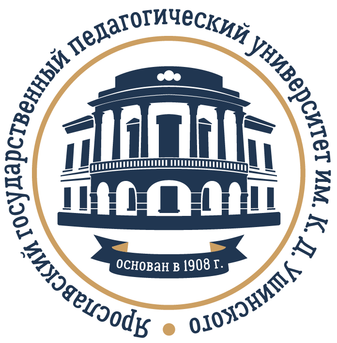 Сотрудничество