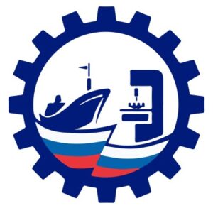 Сотрудничество