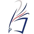 vks-logo